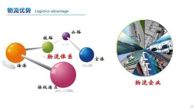 惠州到汨羅物流有限公司歡迎您