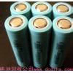 浦东18650电池手机电池锂电池碳酸电池回收