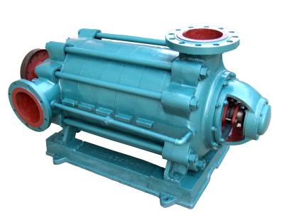 DF46-50-6端盖DF46-50-6电联器