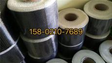 乌鲁木齐碳纤维加固价格 乌鲁木齐碳纤维布