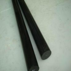 黑色塑料棒直径15MM16MM18MM23厘米8厘6 5