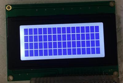 1604字符点阵LCD液晶显示模块
