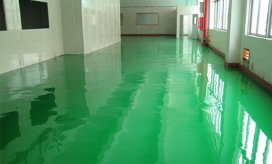 东莞范围低价承接环氧地坪漆/楼房防水补漏