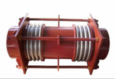 波紋管補償器 產品規格 DN100-12000
