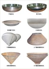 鹽山縣萬信法蘭現貨哦 帶頸法蘭 國標法蘭