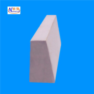 供应楔形耐酸砖工业防腐保温工程用耐酸砖