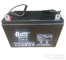 恒力蓄电池CB90-12厂家直销 批发价格