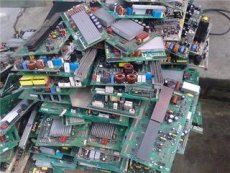 靜安區交換機板服務器板電腦線路板回收