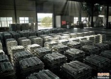 靜安區庫存積壓回收 庫存產品設備電器回收