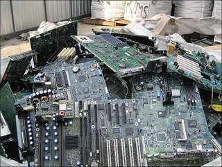 靜安區交換機板服務器板電腦線路板回收