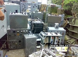 靜安區(qū)庫存積壓回收 庫存產(chǎn)品設(shè)備電器回收