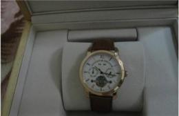 江诗丹顿专业鉴定二手手表回收诚信回收奢侈