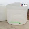 河北邯郸10立方外加剂塑料桶 10吨减水剂塑