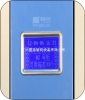 广州暨嘉智能密码寄存柜密码储物柜电子密码