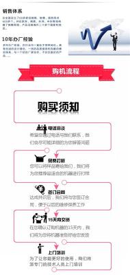 UV打印機理光G5