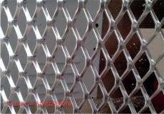 装饰钢板网供应商 广东佛山钢板网现货出售