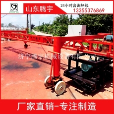 悬轨式刻纹机价格悬浮式刻纹机图片厂家直销