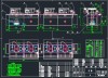 XJK0.13 A1 浮选机图纸