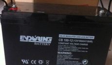 恒力蓄電池2V800AH北京授權經銷商優惠價格