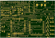苏州收购电子 电子线路板回收PCB