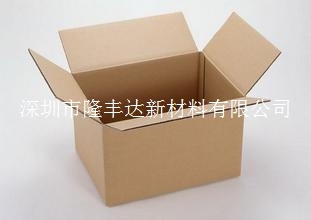 深圳纸箱厂家 优惠纸箱 便宜纸箱 纸箱厂