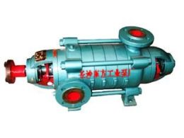 DG12-25*9填料壓蓋DG12-25*9尾蓋