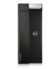 DELL T5810 图形工作站深圳总代理