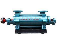 DG12-25*11電聯(lián)器DG12-25*11軸承