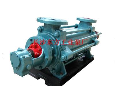 DG12-25*11電聯器DG12-25*11軸承