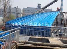 山东淄博玻璃钢污水池盖板厂家优惠