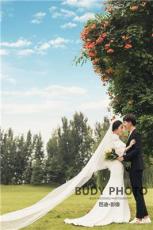 安陽婚紗照有哪些 時尚芭迪 圖