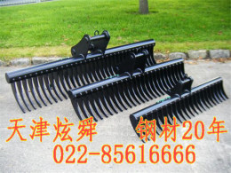 JFE-EH400A耐磨钢板价格 行情价