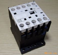销售德力西CJX2S-3210交流接触器