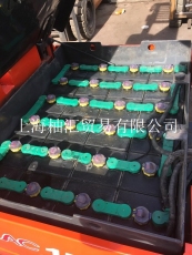 上海包邮合力电瓶叉车二手合力1.5吨电动叉车