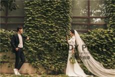 安陽婚紗影樓 安陽芭迪攝影 圖
