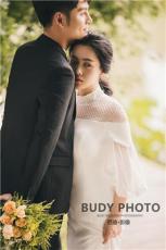 安陽婚紗攝影 芭迪婚紗攝影 圖