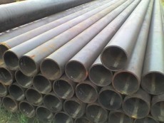 九江精密无缝管20精密钢管优质信誉精密钢管厂家