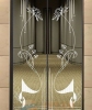 漳州电梯不锈钢蚀刻 不锈钢镜面装潢工艺