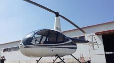 黑河直升机展览 直升机出租直升机价格