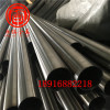 承铸供应Inconel625镍基变形高温合金板材