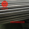 承铸供应Inconel600 N06600 镍基高温合金圆