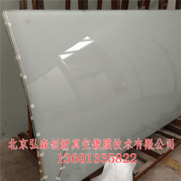 雾化玻璃生产厂家 雾化玻璃生产厂家 北京