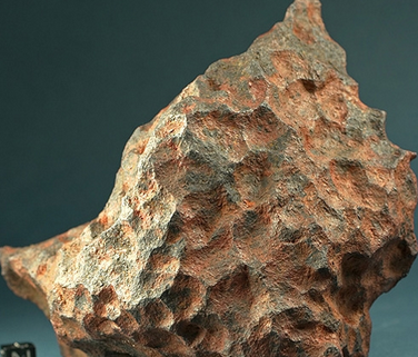 陨石成交记录 陨石值多少钱