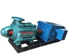 D6-50*9主軸D6-50*9軸承擋套