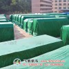 广州帆布厂涂塑防水帆布加工珠海盖货帆布