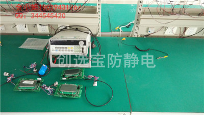 橡胶材质防静电胶垫耐高温阻燃系数更高