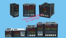 G8-2000-S/E-A1 上海全仕品牌数显温控器