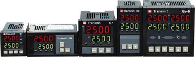 G9-2000-S/E-A1全仕品牌数显温控仪