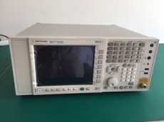 回收Agilent N9010A 收购N9010A