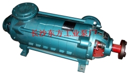 D12-50*3進(jìn)水段D12-50*3電聯(lián)器